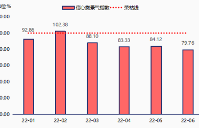 &ldquo;刷短剧可以赚钱&rdquo;?宁夏有人做任务被骗92951元!警方提醒